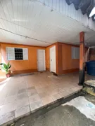 Sobrado com 3 Quartos à venda, 222m² no Liberdade, Porto Velho - Foto 22