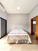 Casa de Condomínio com 3 Quartos para venda ou aluguel, 316m² no JARDIM DOS LAGOS, Indaiatuba - Foto 29