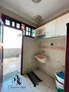 Casa com 3 Quartos à venda, 80m² no Parque Iracema, Fortaleza - Foto 20