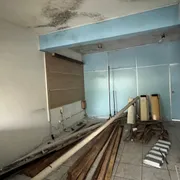 Prédio Inteiro à venda, 415m² no Cachoeirinha, Manaus - Foto 8