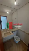 Casa de Condomínio com 3 Quartos à venda, 541m² no Condominio Delle Stelle, Louveira - Foto 27