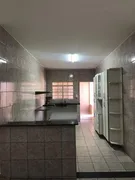 Casa com 5 Quartos à venda, 192m² no Jardim das Palmeiras, Uberlândia - Foto 2