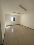 Conjunto Comercial / Sala para alugar, 120m² no Engenheiro Luciano Cavalcante, Fortaleza - Foto 7