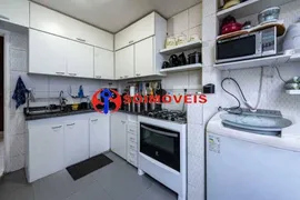 Apartamento com 3 Quartos à venda, 90m² no Jardim Botânico, Rio de Janeiro - Foto 18