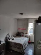 Casa com 3 Quartos à venda, 140m² no Jardim do Papai, Guarulhos - Foto 5