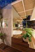 Casa de Condomínio com 3 Quartos à venda, 381m² no Portal do Paraiso I, Jundiaí - Foto 13