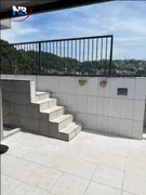 Cobertura com 3 Quartos à venda, 225m² no Vila Belmiro, Santos - Foto 55