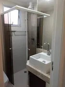 Apartamento com 2 Quartos à venda, 47m² no Limão, São Paulo - Foto 14