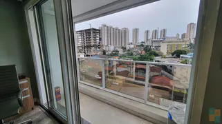 Conjunto Comercial / Sala com 1 Quarto à venda, 30m² no Vila Moreira, Guarulhos - Foto 10
