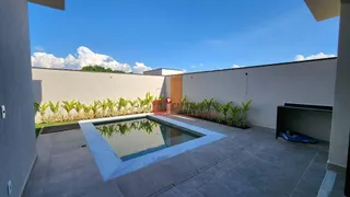 Casa de Condomínio com 3 Quartos à venda, 165m² no Vila Guedes, Jaguariúna - Foto 25
