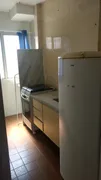 Kitnet com 1 Quarto à venda, 33m² no Centro, Campinas - Foto 10