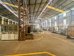 Galpão / Depósito / Armazém para alugar, 3200m² no Distrito Industrial, Gravataí - Foto 6