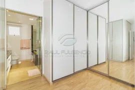 Apartamento com 3 Quartos à venda, 245m² no Santa Rosa, Londrina - Foto 21