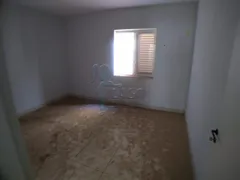 Casa com 5 Quartos para alugar, 165m² no Jardim São Luiz, Ribeirão Preto - Foto 6