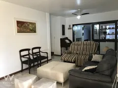 Casa com 3 Quartos para alugar, 288m² no Rondônia, Novo Hamburgo - Foto 22