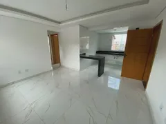 Apartamento com 3 Quartos à venda, 65m² no Vila Clóris, Belo Horizonte - Foto 2