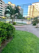 Apartamento com 3 Quartos à venda, 68m² no Candeias Jaboatao, Jaboatão dos Guararapes - Foto 7