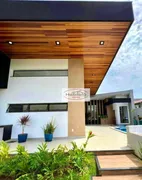 Casa de Condomínio com 3 Quartos à venda, 266m² no Rifaina, Rifaina - Foto 2