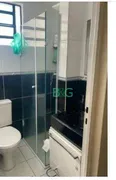 Apartamento com 2 Quartos à venda, 52m² no Vila Siqueira, São Paulo - Foto 7