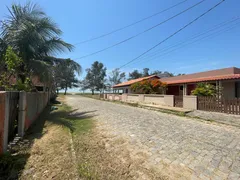 Terreno / Lote / Condomínio à venda, 450m² no Farol de Sao Tome, Campos dos Goytacazes - Foto 12