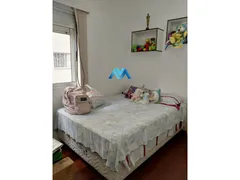 Apartamento com 4 Quartos à venda, 158m² no Brooklin, São Paulo - Foto 6