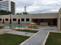 Apartamento com 2 Quartos à venda, 54m² no Jardim Palma Travassos, Ribeirão Preto - Foto 9