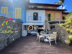 Casa com 3 Quartos à venda, 119m² no Portogalo, Angra dos Reis - Foto 1