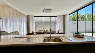 Casa de Condomínio com 4 Quartos à venda, 310m² no Jardim Olhos D Agua I, Ribeirão Preto - Foto 28