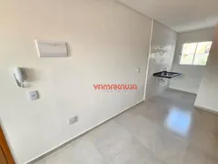 Apartamento com 2 Quartos à venda, 38m² no Itaquera, São Paulo - Foto 2