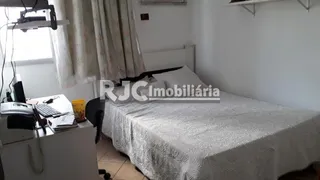 Cobertura com 3 Quartos à venda, 168m² no Grajaú, Rio de Janeiro - Foto 6