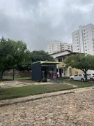 Apartamento com 2 Quartos à venda, 57m² no Uruguai, Teresina - Foto 13