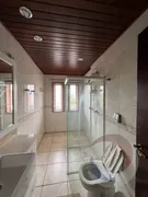 Casa com 3 Quartos à venda, 267m² no Jurerê Internacional, Florianópolis - Foto 33