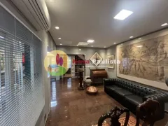 Casa Comercial para alugar, 180m² no Pinheiros, São Paulo - Foto 10