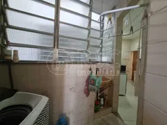 Apartamento com 3 Quartos à venda, 106m² no Maracanã, Rio de Janeiro - Foto 17