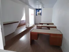 Conjunto Comercial / Sala para alugar, 320m² no Centro, Santos - Foto 5