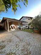 Casa com 3 Quartos à venda, 116m² no Canasvieiras, Florianópolis - Foto 2