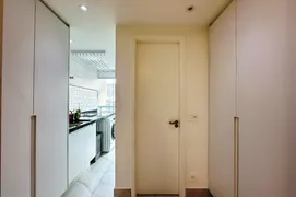 Apartamento com 3 Quartos à venda, 138m² no Vila Andrade, São Paulo - Foto 59
