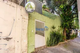 Casa de Condomínio com 4 Quartos à venda, 180m² no Perdizes, São Paulo - Foto 4