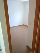 Apartamento com 2 Quartos à venda, 48m² no Chacaras Bela Vista, Aparecida de Goiânia - Foto 24