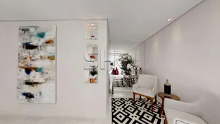 Apartamento com 3 Quartos à venda, 105m² no Vila Andes, São Paulo - Foto 23