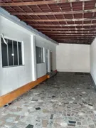 Galpão / Depósito / Armazém para alugar, 311m² no Jardim Meriti, São João de Meriti - Foto 17
