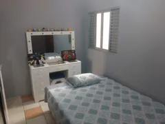 Sobrado com 3 Quartos à venda, 325m² no Jardim Vila Rica, Santo André - Foto 11