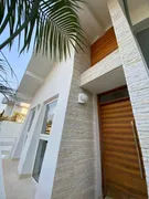 Casa de Condomínio com 4 Quartos à venda, 400m² no Alphaville Residencial 1, Barueri - Foto 32