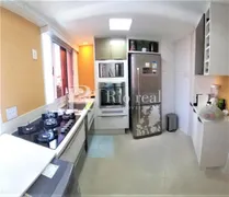 Apartamento com 2 Quartos à venda, 95m² no Leblon, Rio de Janeiro - Foto 14