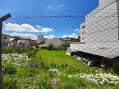 Terreno / Lote / Condomínio à venda, 318m² no Pio X, Caxias do Sul - Foto 3
