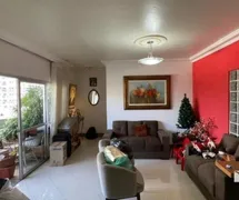 Apartamento com 3 Quartos à venda, 200m² no Fátima, Belém - Foto 4