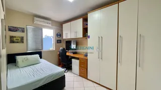 Cobertura com 4 Quartos à venda, 308m² no Centro, Cachoeirinha - Foto 9