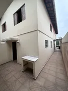 Sobrado com 3 Quartos à venda, 125m² no Jardim Sarah, São Paulo - Foto 11