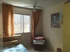 Casa com 2 Quartos à venda, 85m² no Vila Nova, Porto Alegre - Foto 13