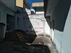 Casa com 3 Quartos à venda, 161m² no Centro, Guarulhos - Foto 28